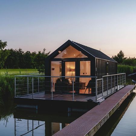 Kingfisher タッテンホール エクステリア 写真
